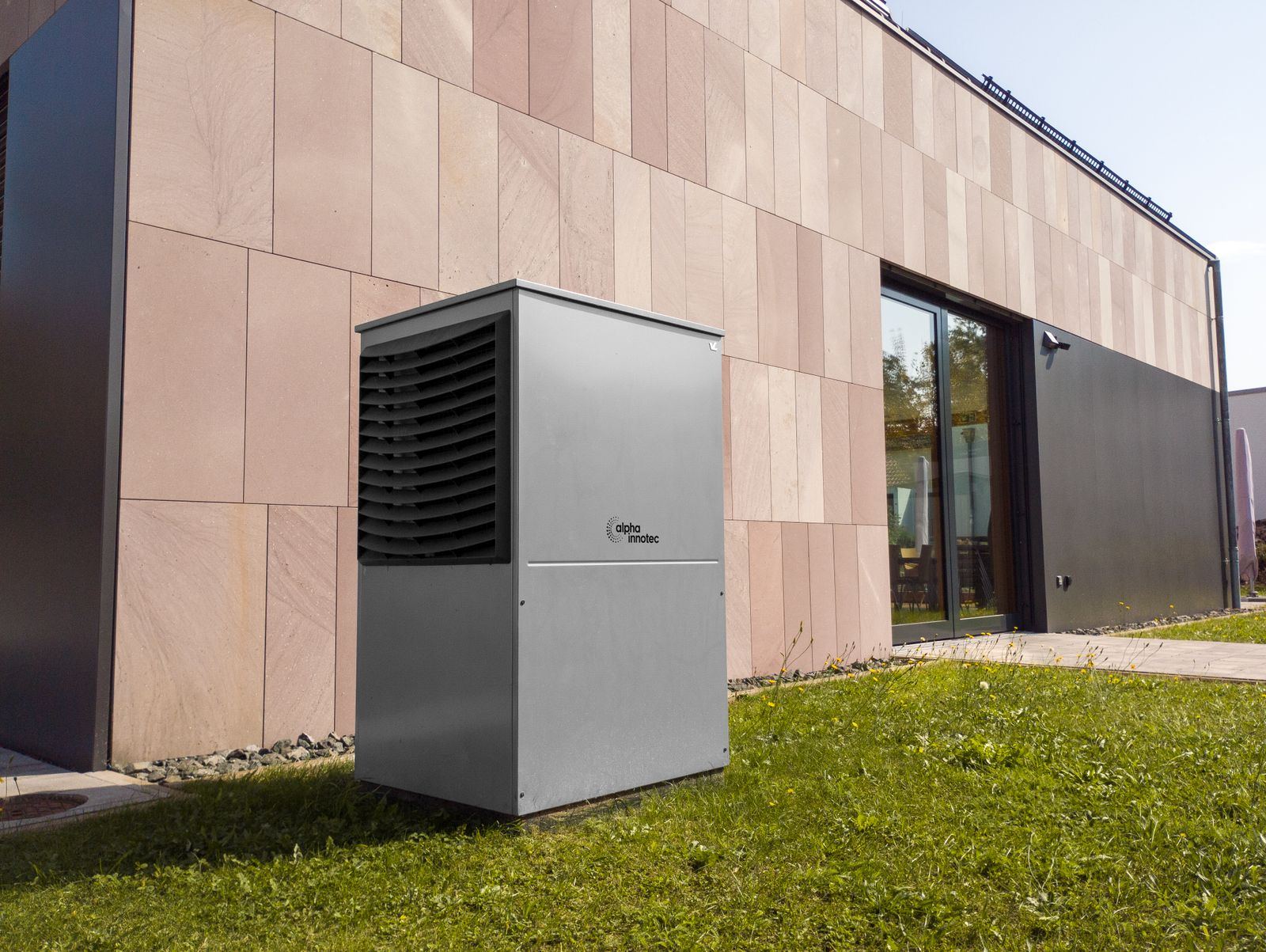 Heat Pump Water Heaters service in Muskegon, MI