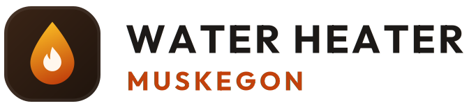 Muskegon Water Heater